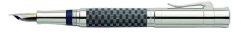 Faber Castell Pen of the Year 2009